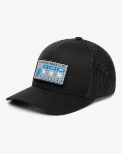 Best Bbq Snapback Hat