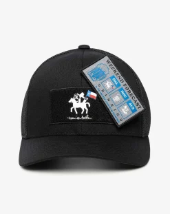 Best Bbq Snapback Hat