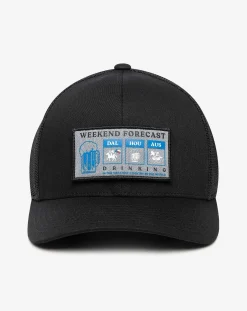 Best Bbq Snapback Hat