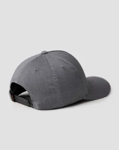 Best Beach Snapback Hat