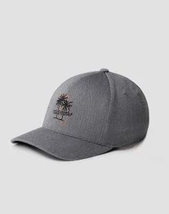 Best Beach Snapback Hat