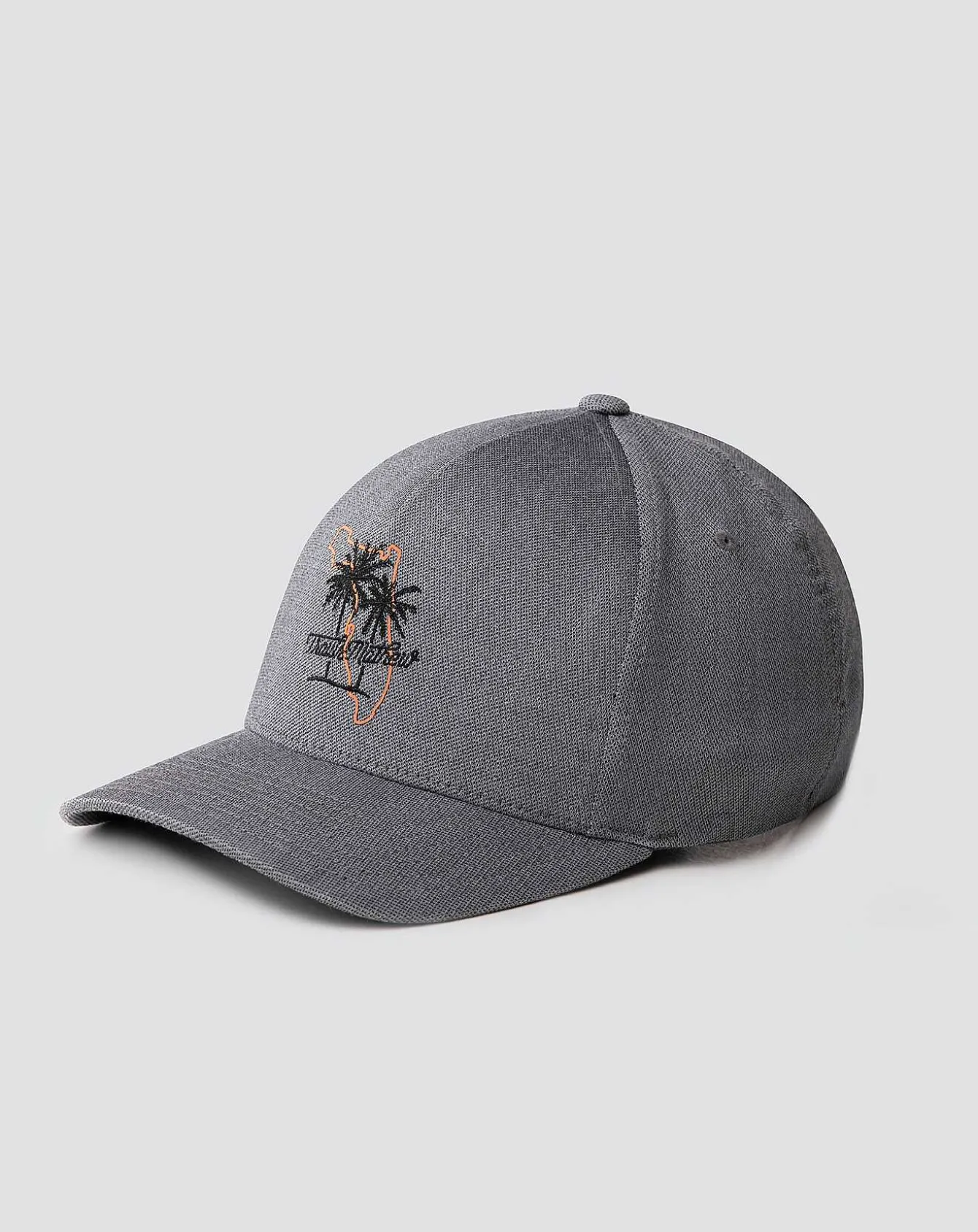 Best Beach Snapback Hat