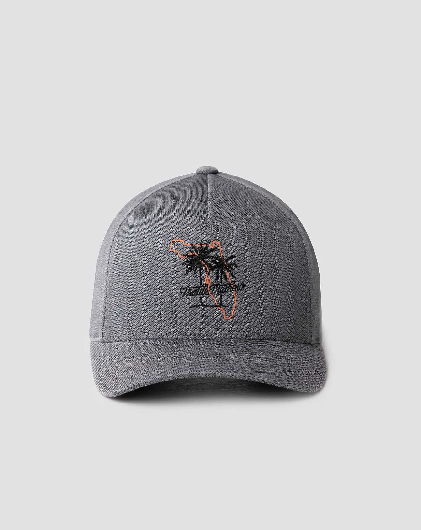 Best Beach Snapback Hat