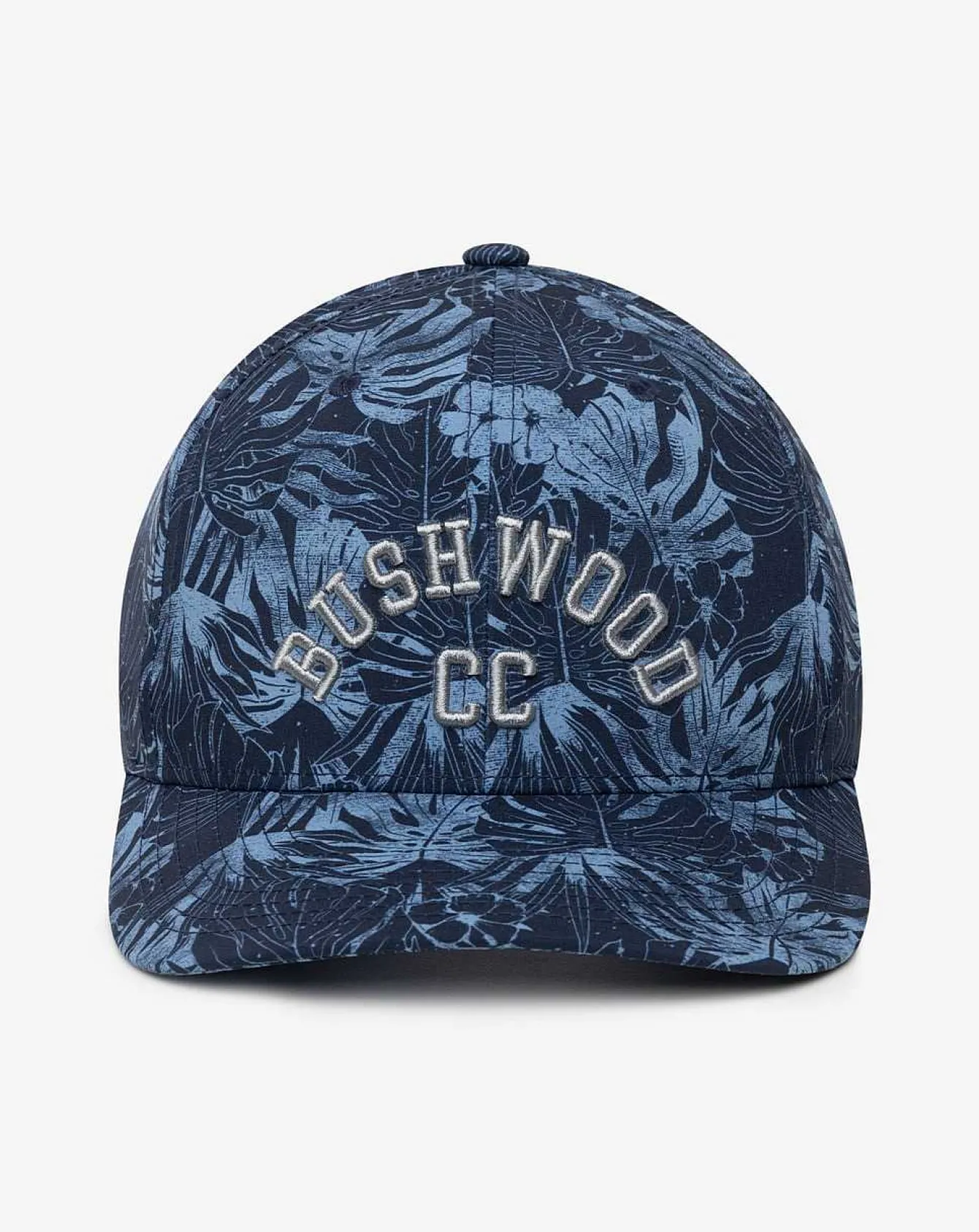 Better Luck Snapback Hat
