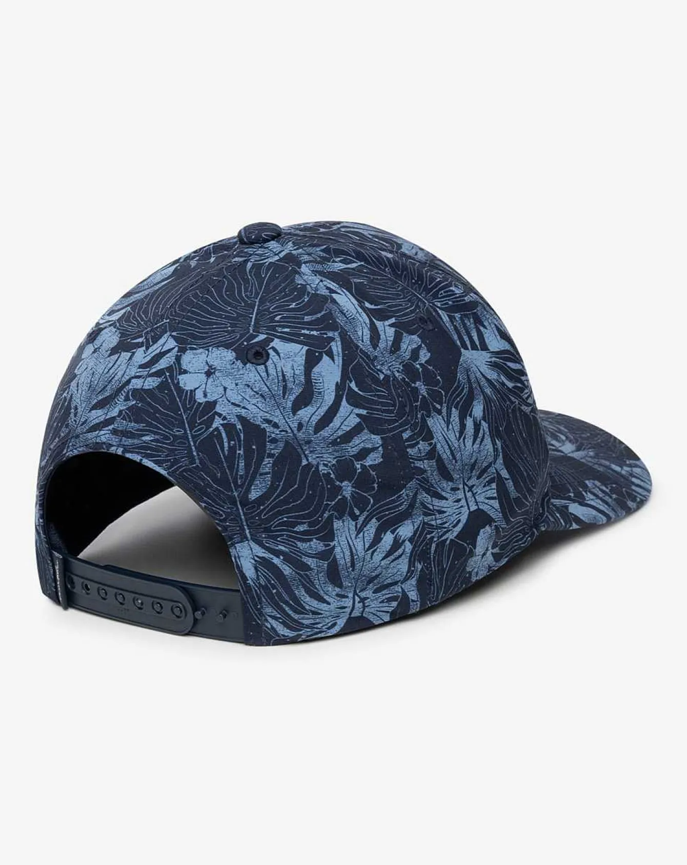 Better Luck Snapback Hat
