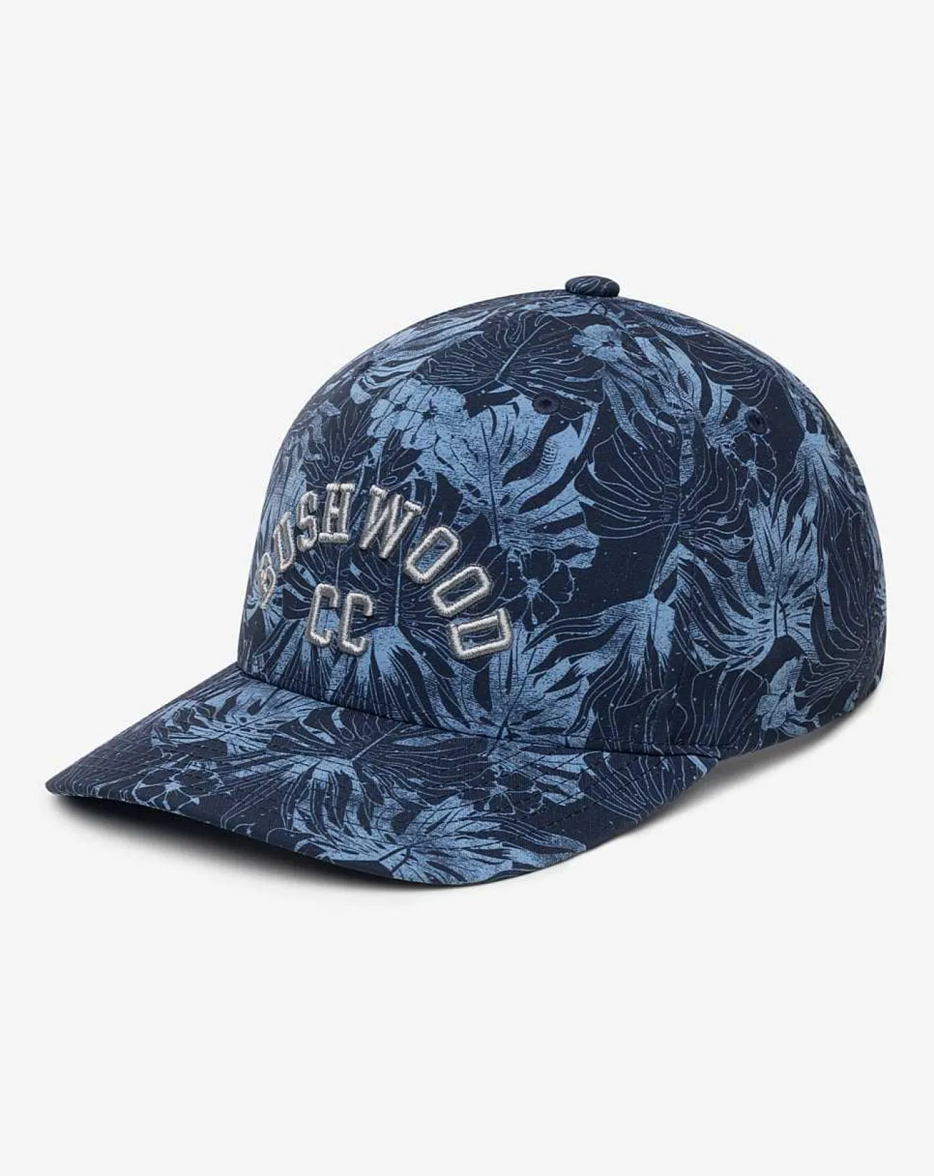 Better Luck Snapback Hat