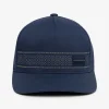 Better Views Fitted Hat