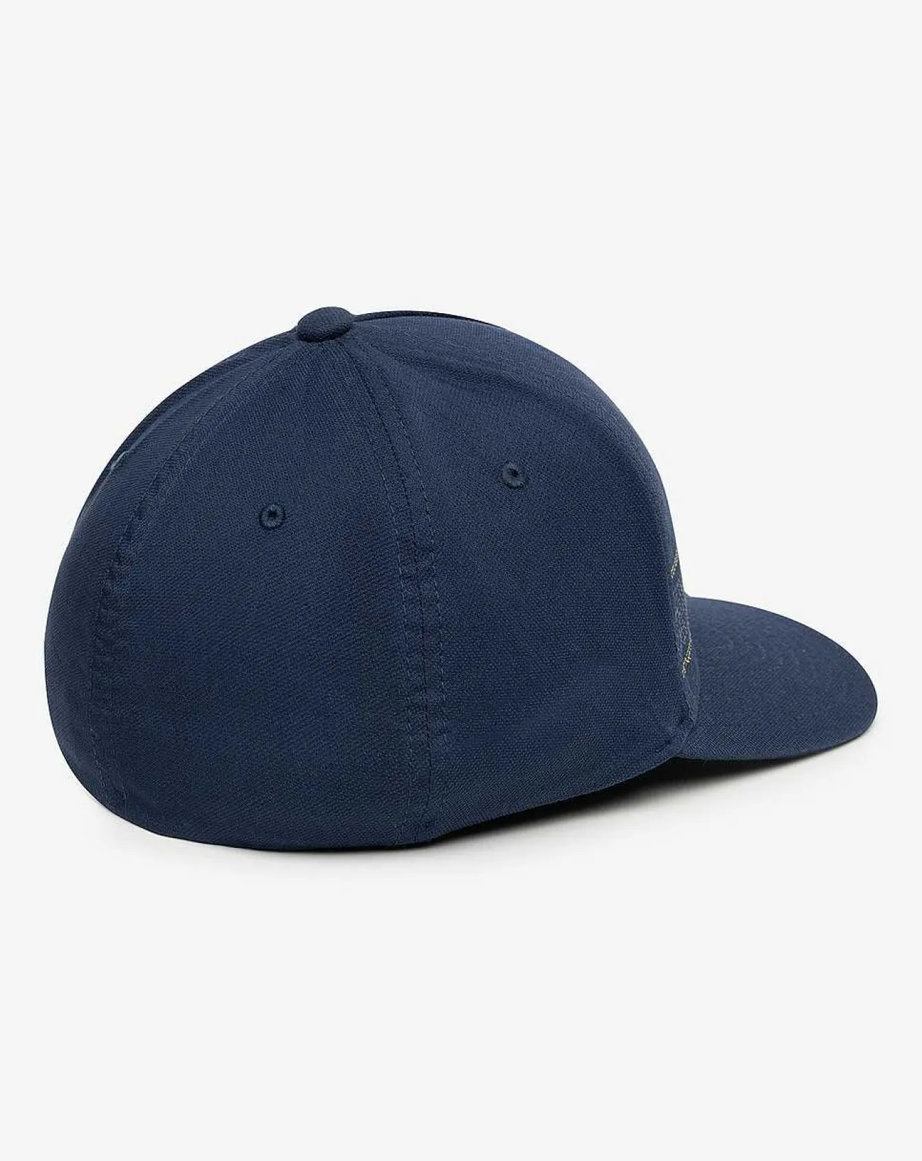 Better Views Fitted Hat