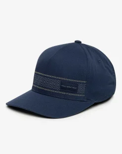 Better Views Fitted Hat