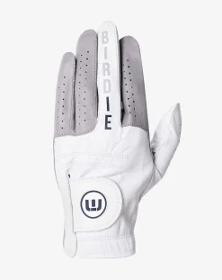Between The Lines 2.0 Golf Glove