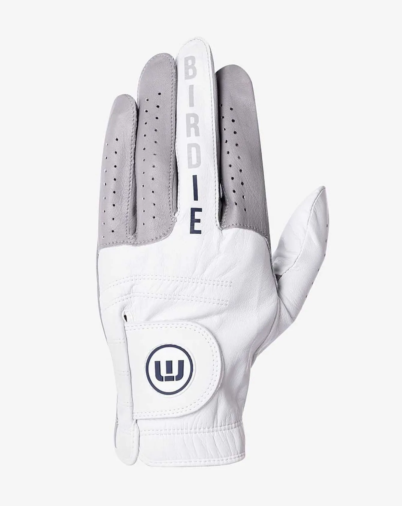 Between The Lines 2.0 Golf Glove