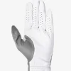 Between The Lines 2.0 Golf Glove