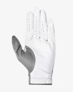 Between The Lines 2.0 Golf Glove
