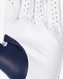 Between The Lines 2.0 Golf Glove