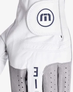 Between The Lines 2.0 Golf Glove