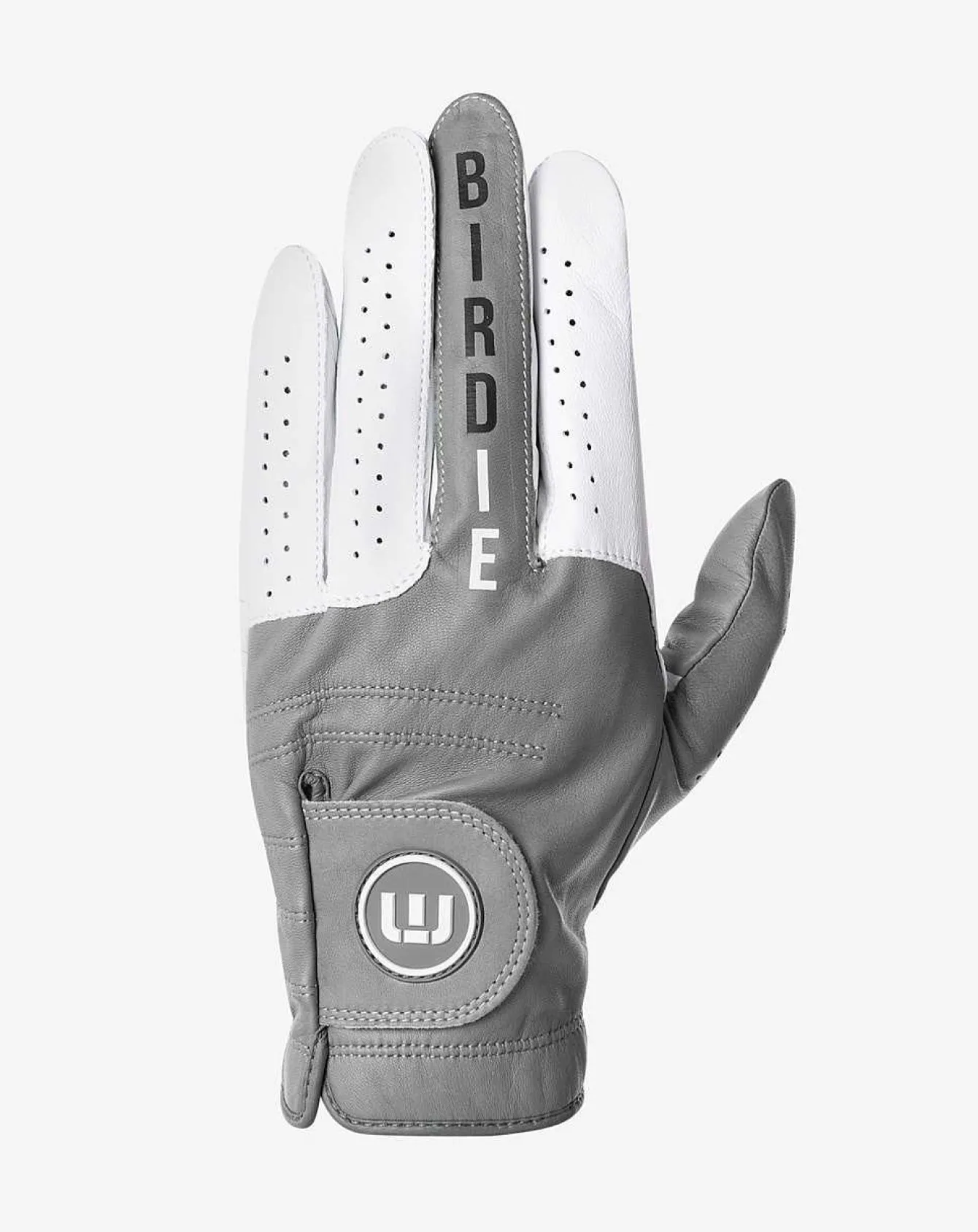 Between The Lines 2.0 Golf Glove