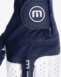 Between The Lines 2.0 Golf Glove