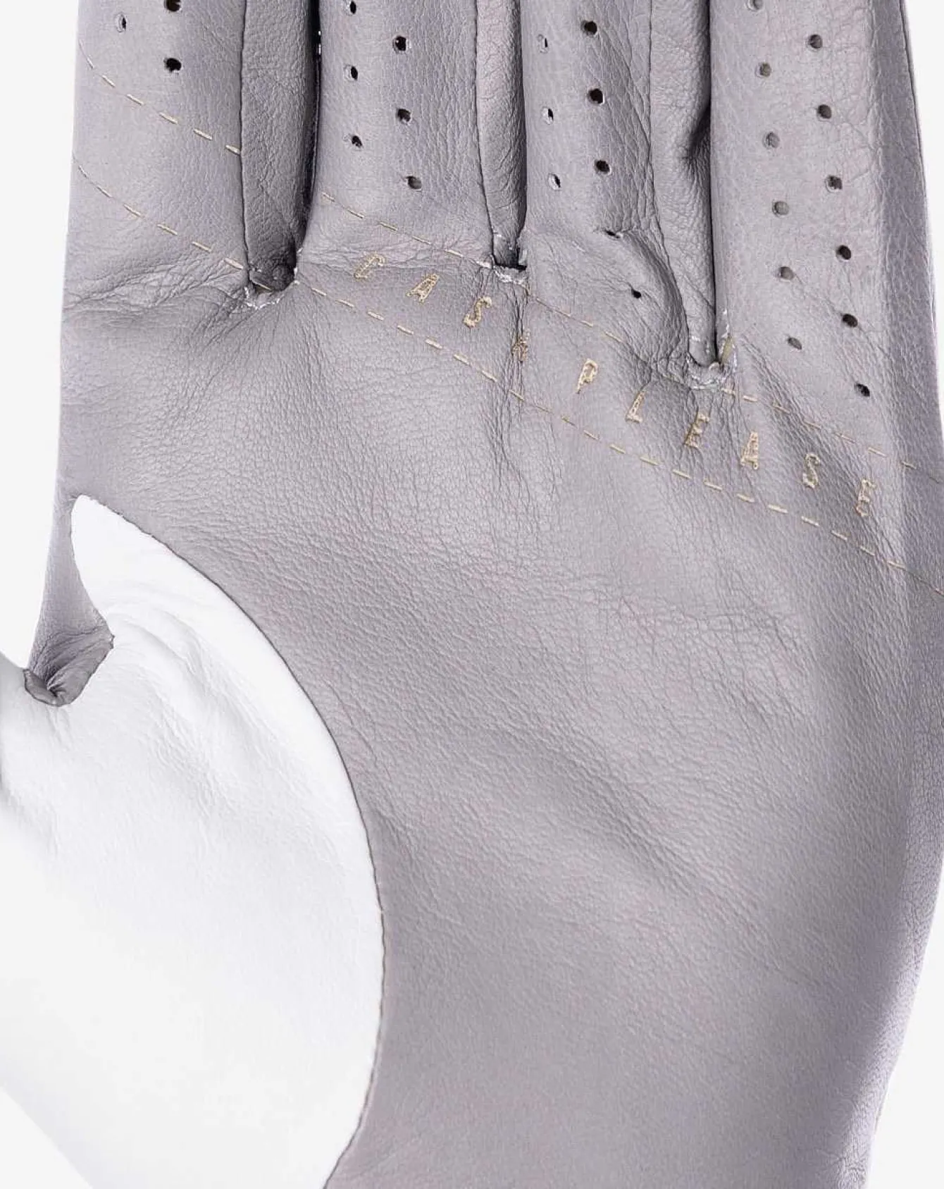 Between The Lines 2.0 Golf Glove