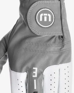 Between The Lines 2.0 Golf Glove