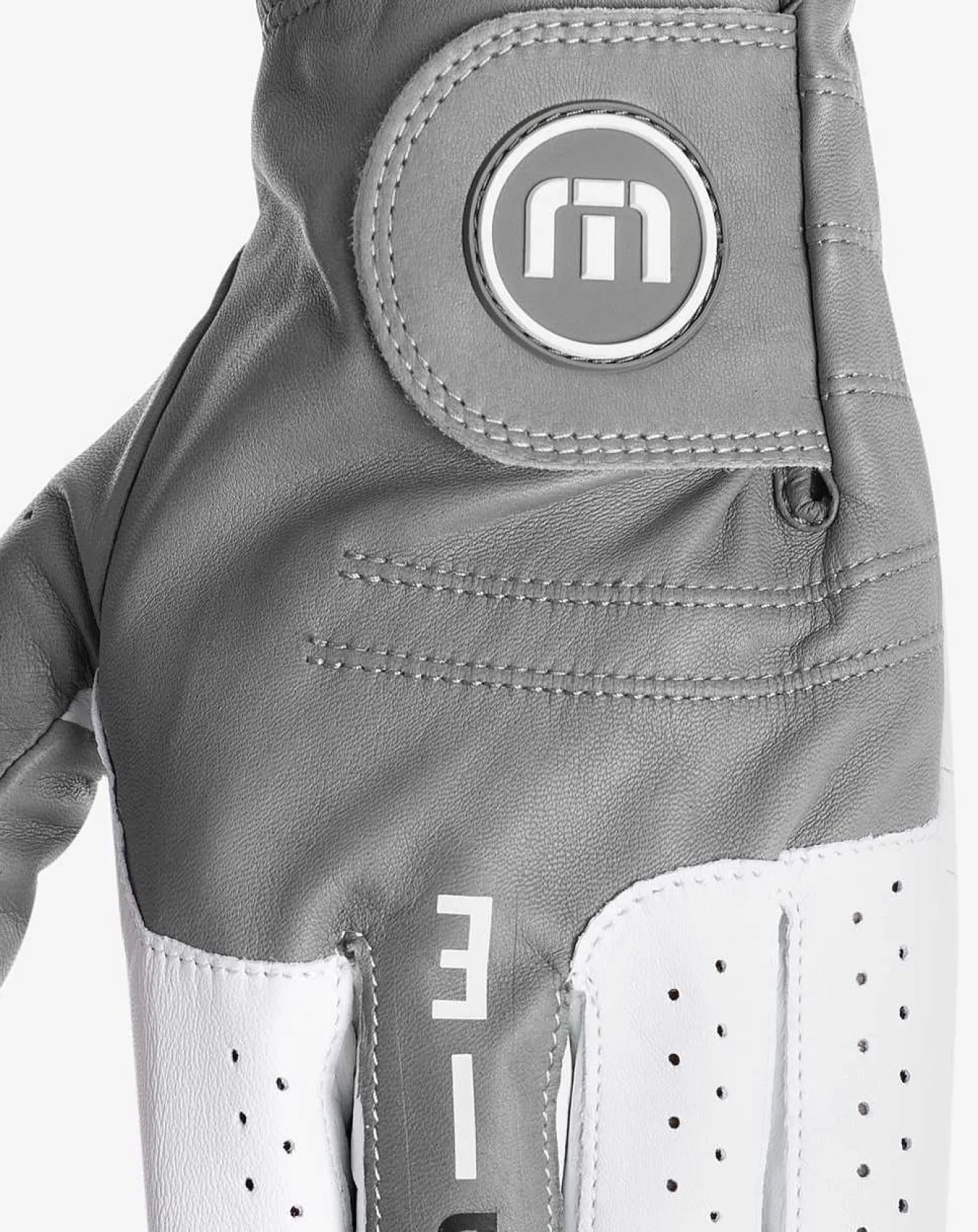 Between The Lines 2.0 Golf Glove