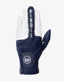 Between The Lines 2.0 Golf Glove