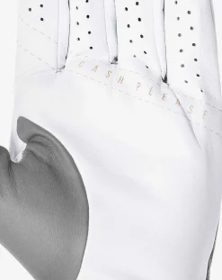Between The Lines 2.0 Golf Glove