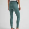 Beyond The Coast Ponte Pant
