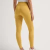 Beyond The Coast Ponte Pant