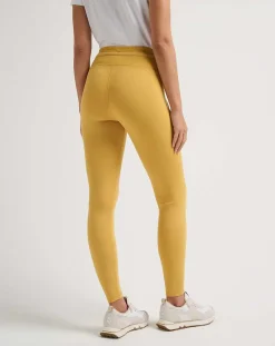 Beyond The Coast Ponte Pant