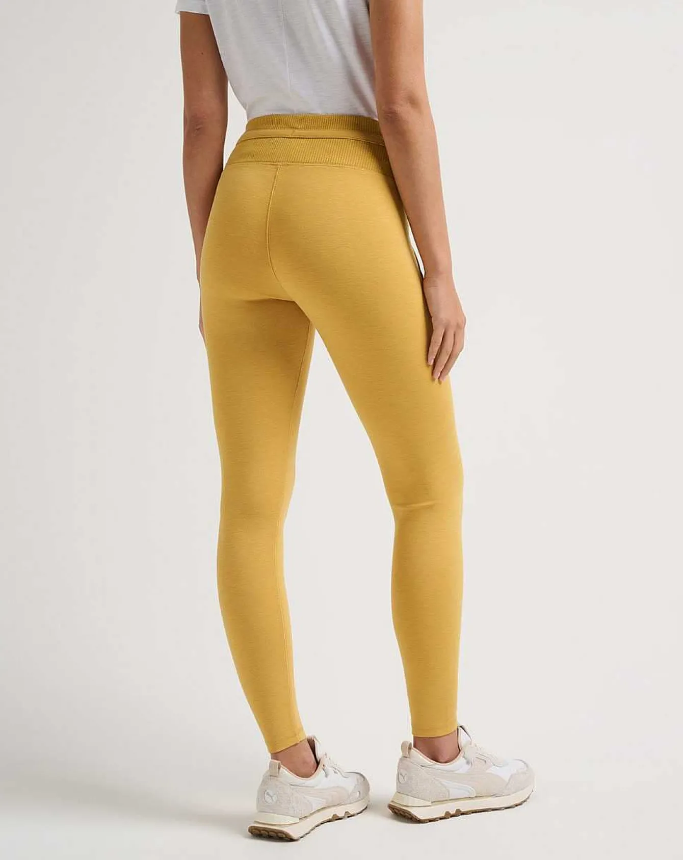 Beyond The Coast Ponte Pant