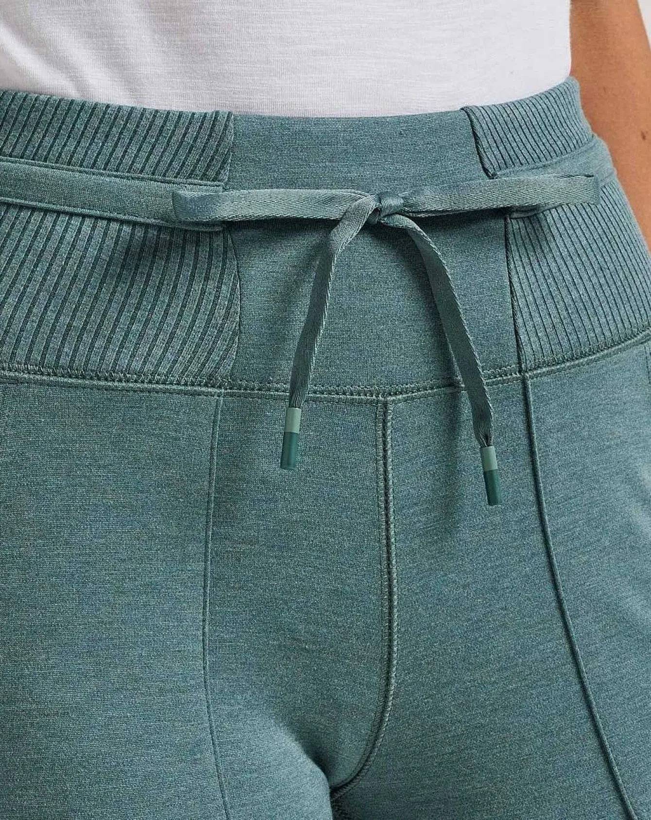 Beyond The Coast Ponte Pant