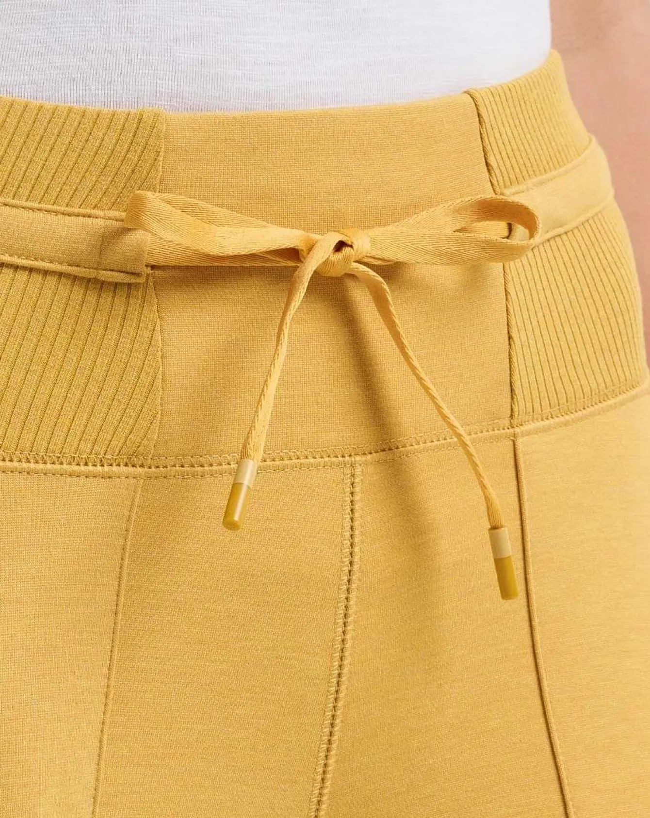 Beyond The Coast Ponte Pant