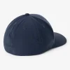 Big Beach Fitted Hat
