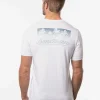 Big Mouth Bass Tee