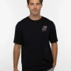 Bisbee Tee