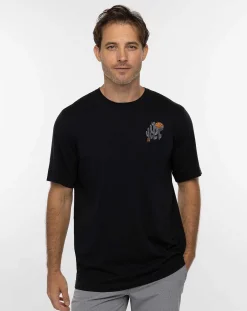 Bisbee Tee