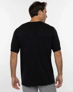 Bisbee Tee