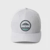 Bobby B Fitted Hat