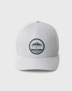 Bobby B Fitted Hat