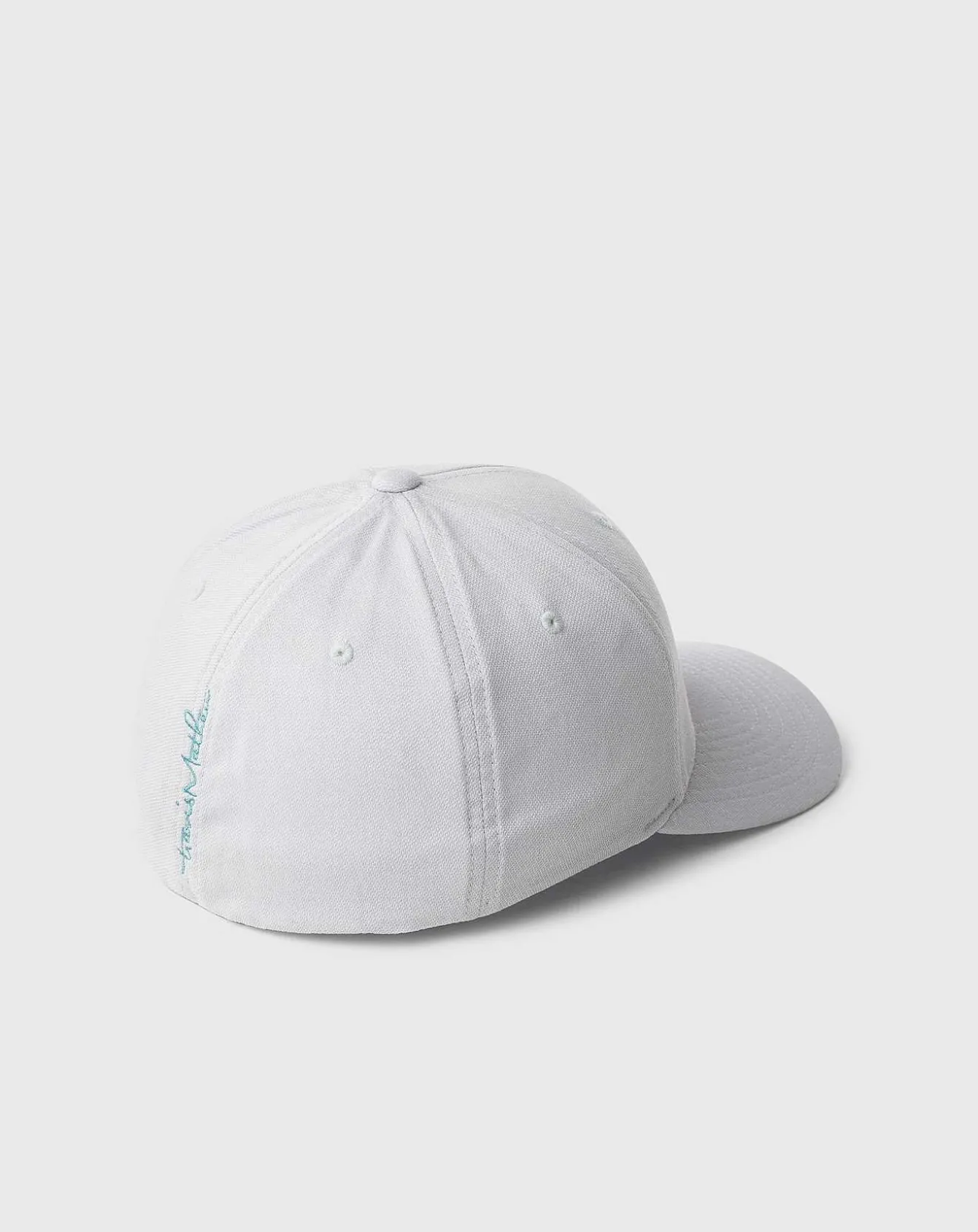 Bobby B Fitted Hat