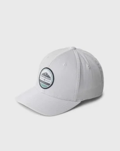 Bobby B Fitted Hat