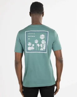 Bonus Round Tee