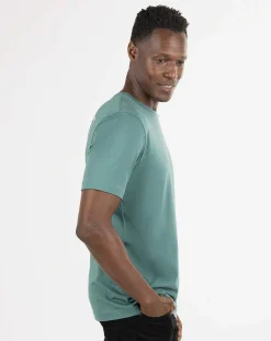Bonus Round Tee