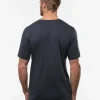 Boondocks Tee