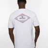 Boynton Canyon Tee