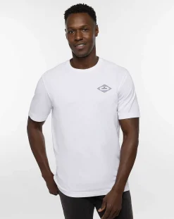 Boynton Canyon Tee