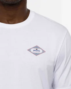 Boynton Canyon Tee