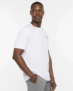 Bracken Cave Tee