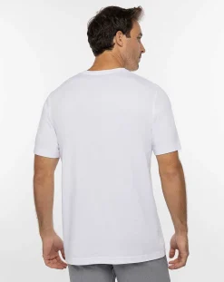 Bucking Bull Tee