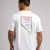 Buffet Style Tee